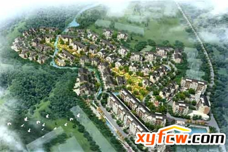 明湖中学附近杭州花园3室2厅2卫82万135m2精装修出售
